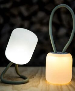 Front Runner - THE CAMPLIGHT SILICONE LANTERN