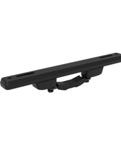 THULE - Caprock Crossbar Kit
