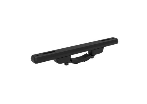 THULE - Caprock Crossbar Kit