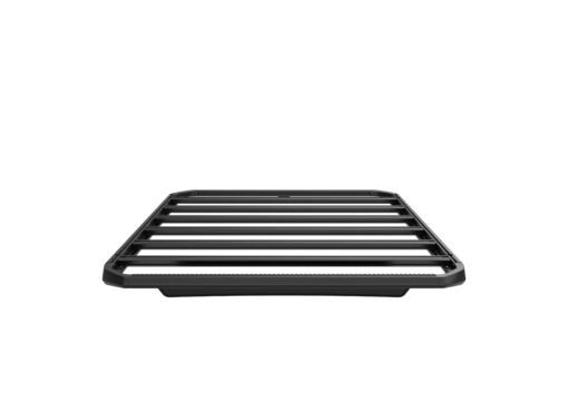 THULE - Caprock L - Afbeelding 2