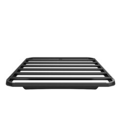 Alternative view of THULE - Caprock L