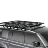 THULE - Caprock L