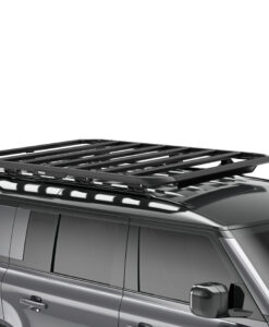 THULE - Caprock L