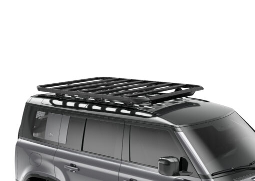 THULE - Caprock L