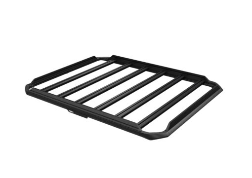 THULE - Caprock Railing Kit S - Afbeelding 2