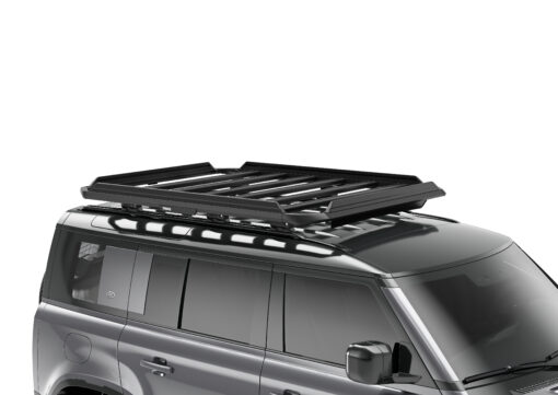 THULE - Caprock Railing Kit S - Afbeelding 3