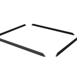 THULE - Caprock Railing Kit XL