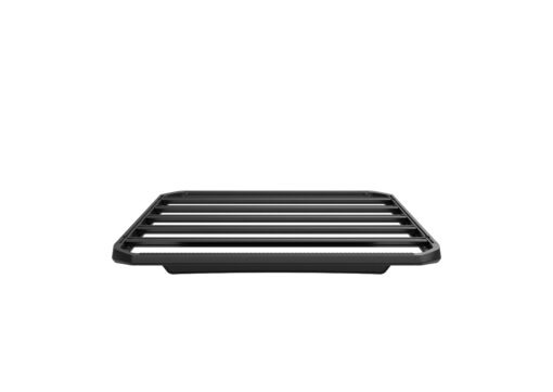 THULE - Caprock M - Afbeelding 2