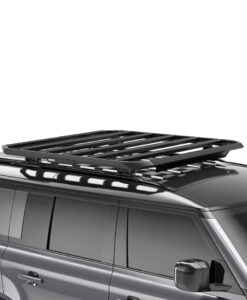 THULE - Caprock M
