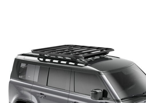 THULE - Caprock M