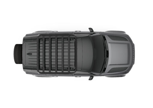 THULE - Caprock M - Afbeelding 3