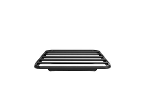 THULE - Caprock S - Afbeelding 2
