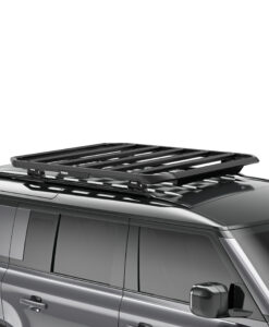 THULE - Caprock S