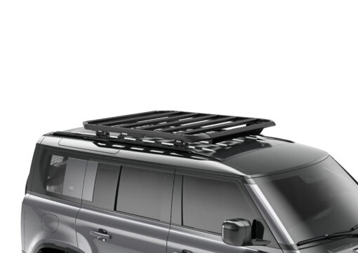 THULE - Caprock S