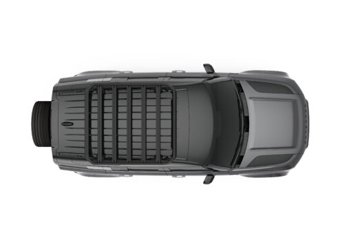THULE - Caprock S - Afbeelding 3