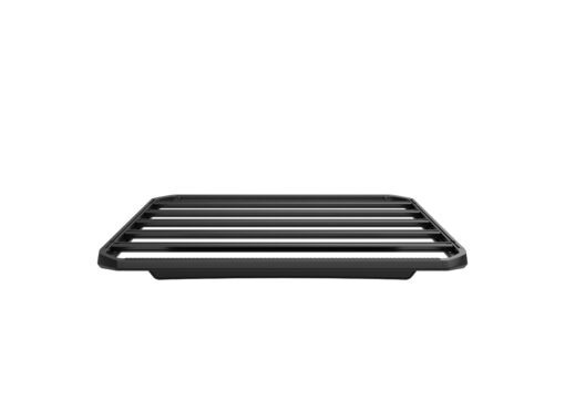 THULE - Caprock XL - Afbeelding 2
