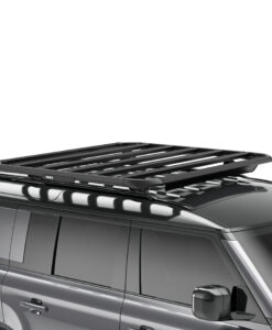 THULE - Caprock XL