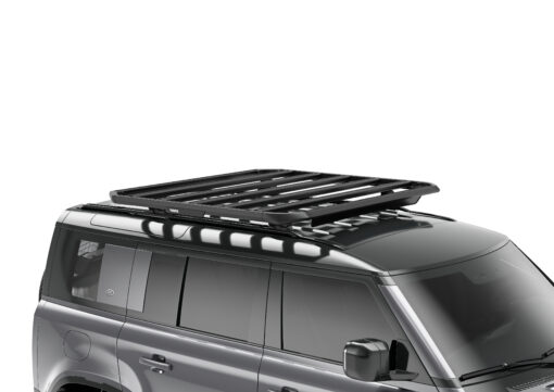 THULE - Caprock XL