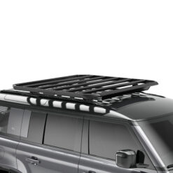THULE - Caprock XL