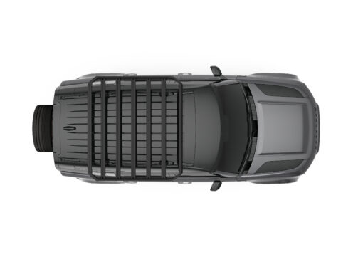 THULE - Caprock XL - Afbeelding 3