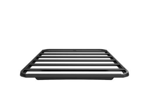 THULE - Caprock XXL - Afbeelding 2