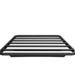 Alternative view of THULE - Caprock XXL