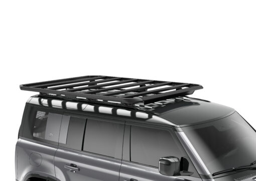 THULE - Caprock XXL