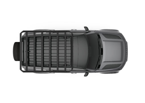 THULE - Caprock XXL - Afbeelding 3