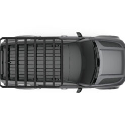 THULE - Caprock XXL - Afbeelding 3