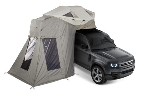 THULE - Approach Annex S - Afbeelding 5