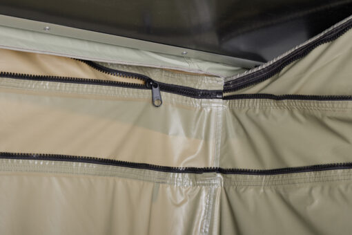 THULE - Approach Annex S - Afbeelding 6