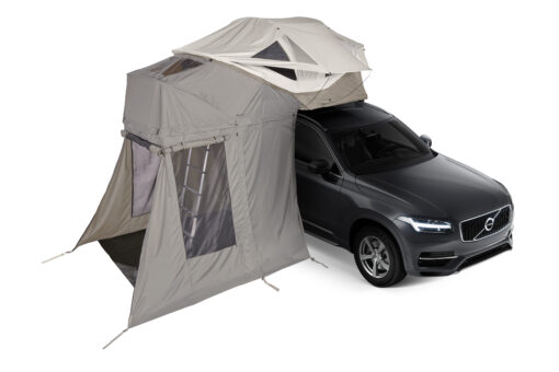 THULE - Approach Annex S - Afbeelding 7