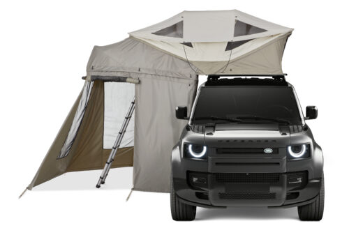 THULE - Approach Annex S - Afbeelding 8