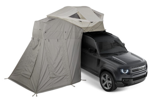 THULE - Approach Annex S - Afbeelding 10