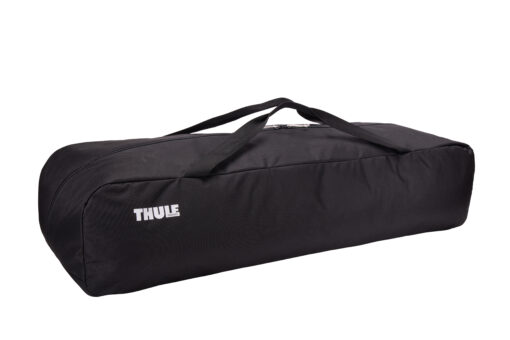 THULE - Approach Annex S - Afbeelding 11