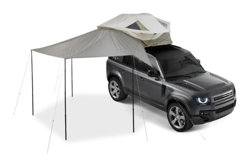 THULE - Approach Awning S/M