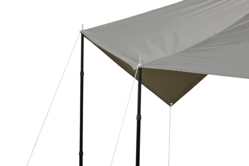 THULE - Approach Awning S/M - Afbeelding 5