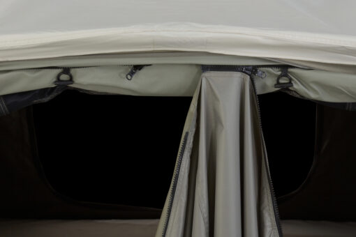 THULE - Approach Awning S/M - Afbeelding 6