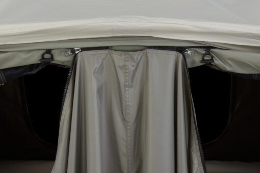 THULE - Approach Awning S/M - Afbeelding 7