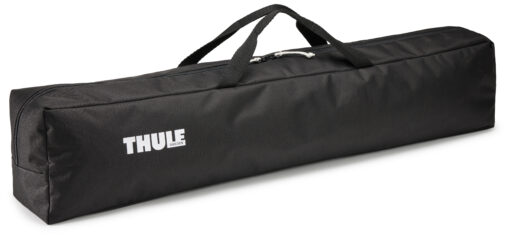 THULE - Approach Awning S/M - Afbeelding 8