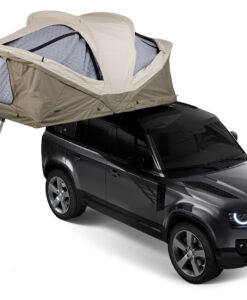 THULE - Approach Insulator L