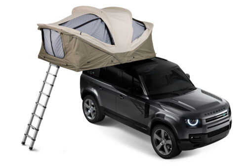 THULE - Approach Insulator M