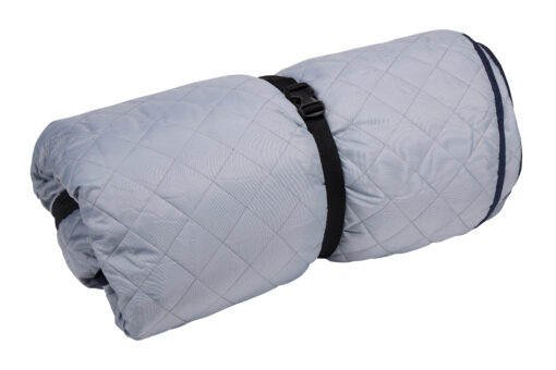 THULE - Approach Insulator M - Afbeelding 2