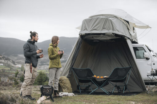 THULE - Approach Annex S - Afbeelding 12