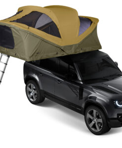 THULE - Approach L Fennel Tan