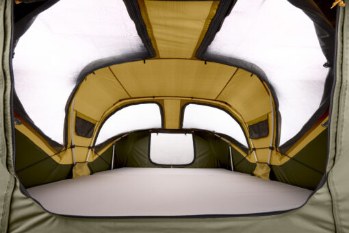 THULE - Approach L Fennel Tan - Afbeelding 7