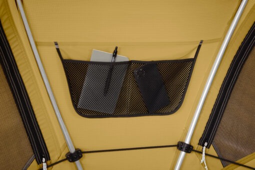 THULE - Approach L Fennel Tan - Afbeelding 8