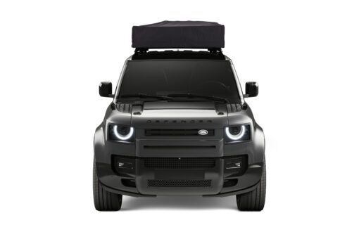 THULE - Approach L Pelican Gray - Afbeelding 10