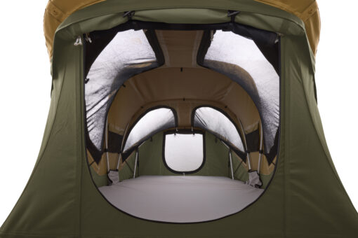 THULE - Approach S Fennel Tan - Afbeelding 8