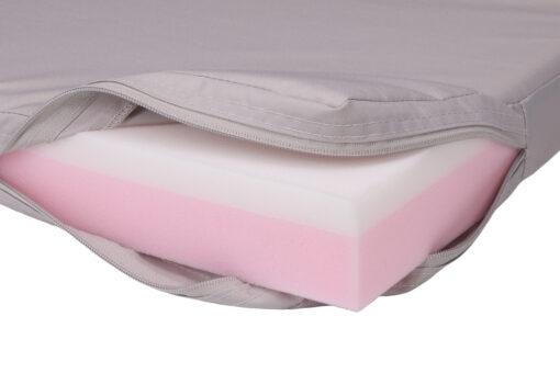 THULE - Approach S Pelican Gray - Afbeelding 14